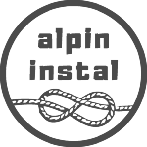 AlpinInstal