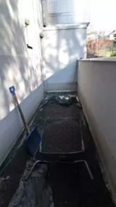 received_4109575649071196